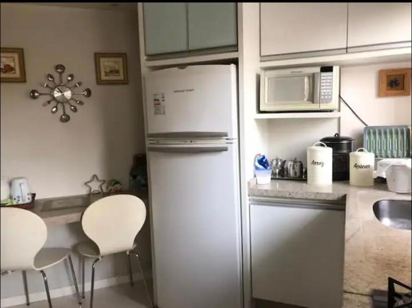 Cosy Flat Apartamento